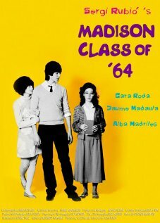 Madison Class of '64 (2006) постер