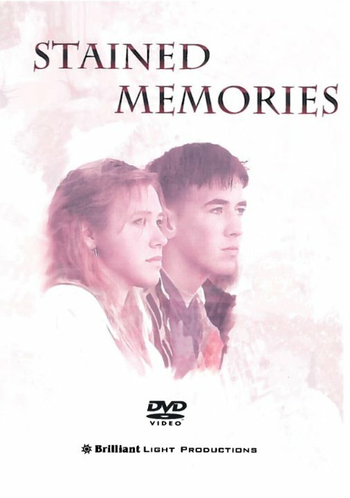 Запятнанные воспоминания (2003) постер