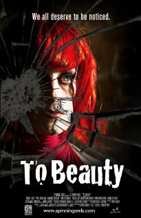 To Beauty (2011) постер