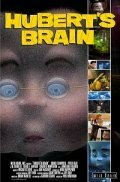 Мозги Хуберта (2001) постер