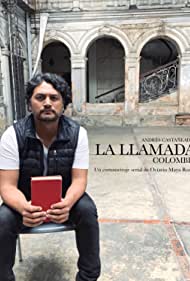 La Llamada-Colombia (2020)